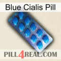 Blue Cialis Pill viagra1